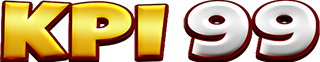 kpi99